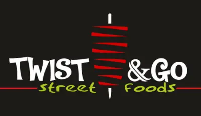 Twist and Go Street Foods