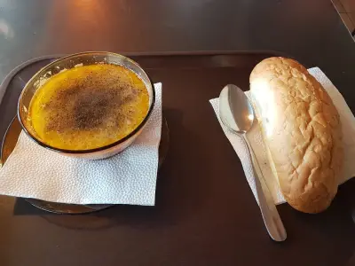 При Роси