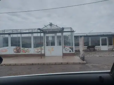 При Роси