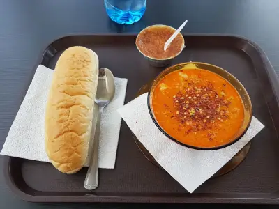 При Роси