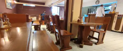Дая-М