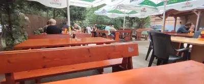 Дая-М