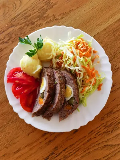 Амбианс
