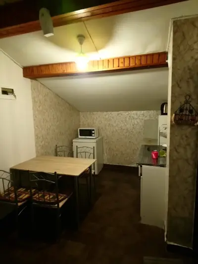 Табаско