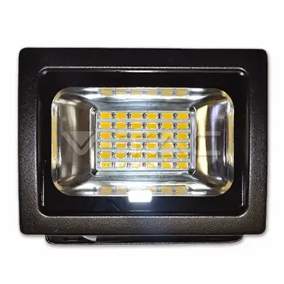 Ledluxlight - ВАНИ 07 ООД