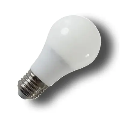 Ledluxlight - ВАНИ 07 ООД