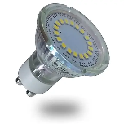 Ledluxlight - ВАНИ 07 ООД