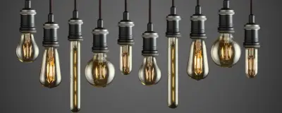 Ledluxlight - ВАНИ 07 ООД