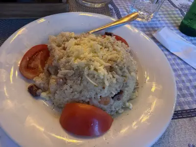 Bistro Prima