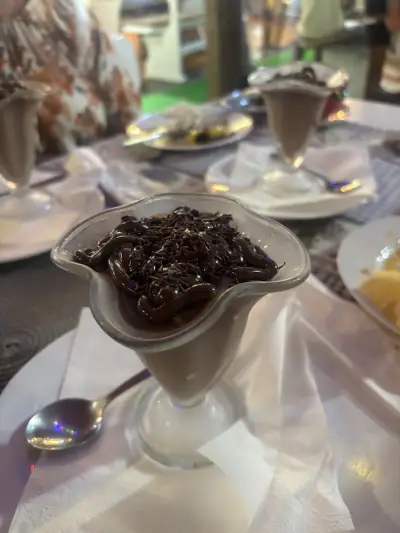 Bistro Prima