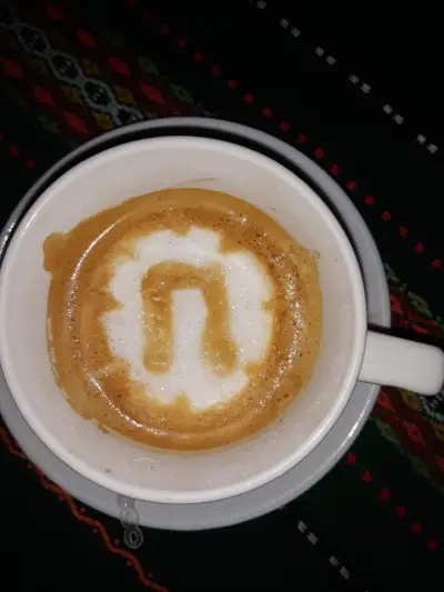 Ябълката