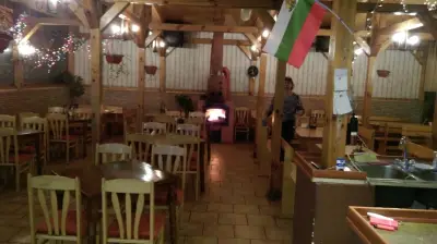 Паладиум