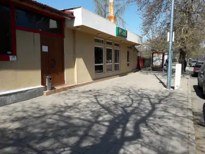 Паладиум
