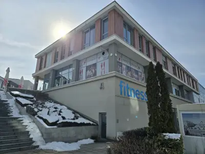 Чорбаръ