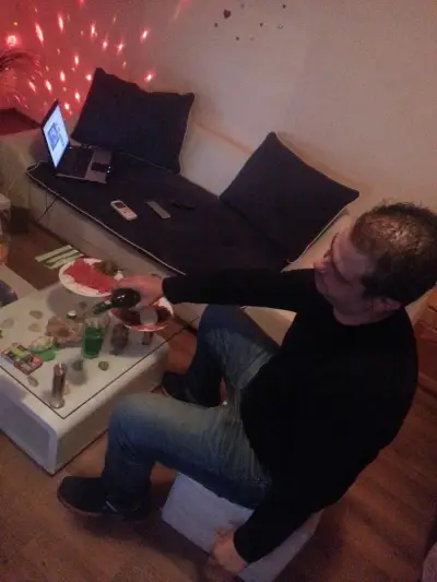Бистро 505