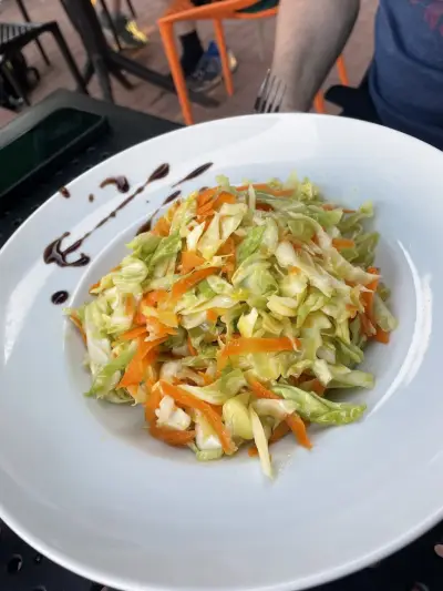 Prima Limonini