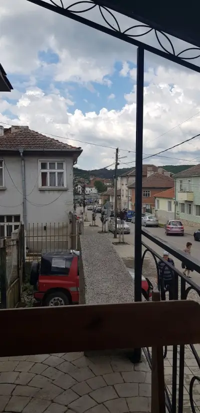 Авеню