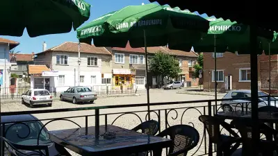 Авеню