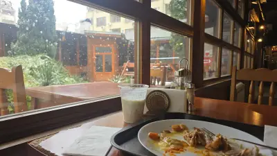 Вкусито