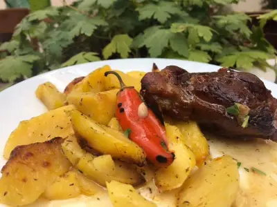 Вкусито