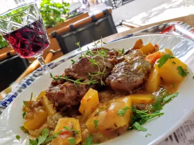 Вкусито
