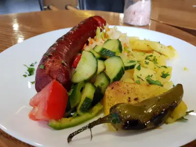 Вкусито