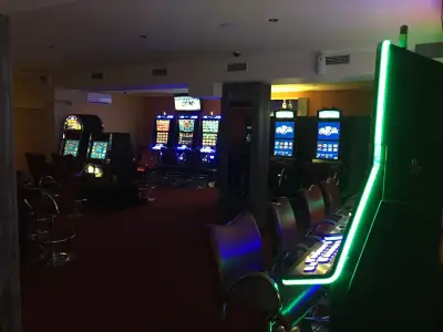 Луксор