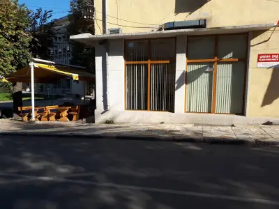 Road Star