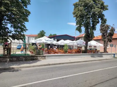 При НАСКО