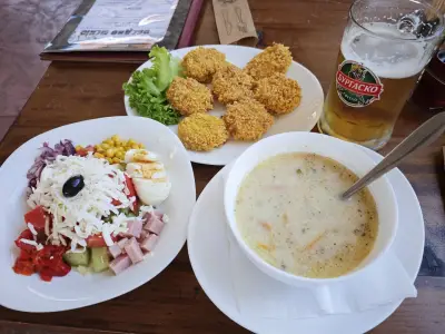 При НАСКО