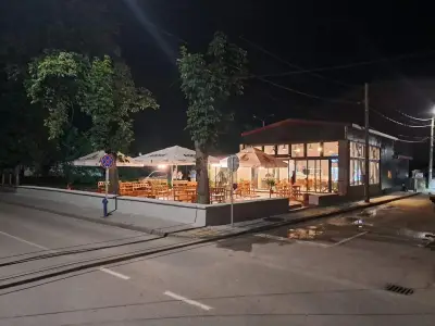 При НАСКО