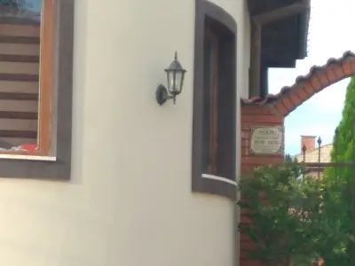 Бистро Класик