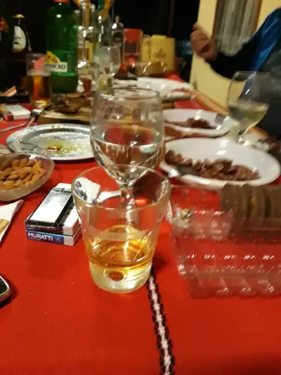 Бистро Класик