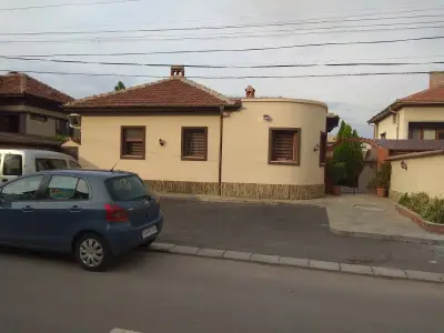 Бистро Класик