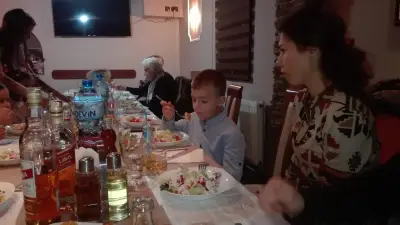 Бистро Класик