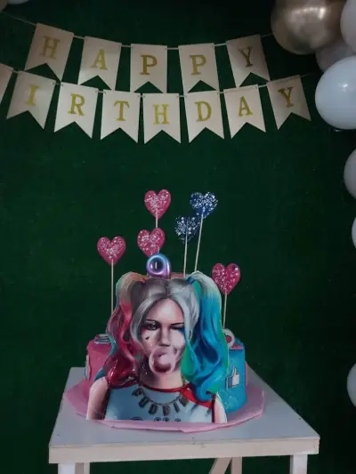 Бистро Mamma Mia