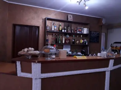 Бистро "Ралица"