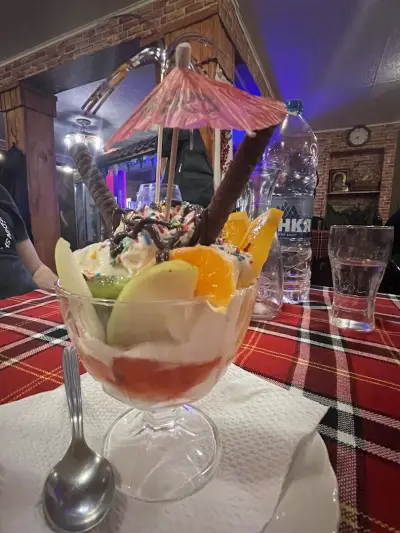 Куийн