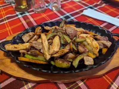 Куийн
