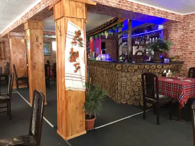 Куийн