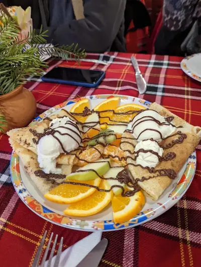 Куийн