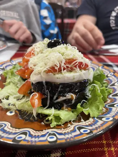 Куийн
