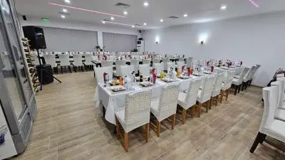 Bistro Er&Es