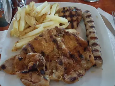 Ορχιδέα