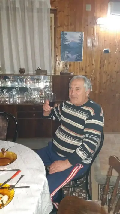 Ορχιδέα