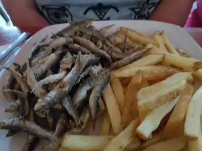 Ορχιδέα