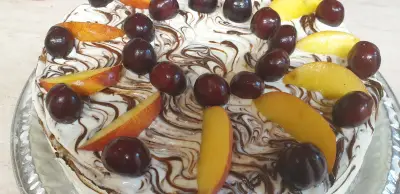 Laguna Bistro