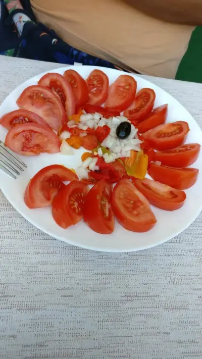 Делфин