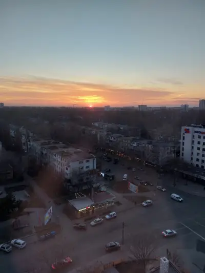 Бистро Аликанте