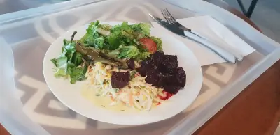 Bistro